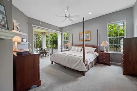 3498 Se Doubleton Drive Stuart FL 34997
