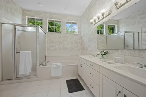 3498 Se Doubleton Drive Stuart FL 34997