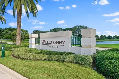 3498 Se Doubleton Drive Stuart FL 34997