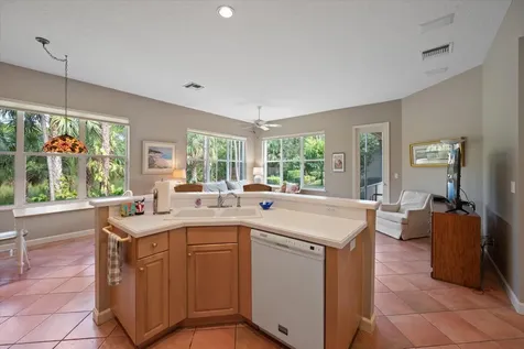 3498 Se Doubleton Drive Stuart FL 34997