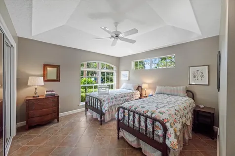 3498 Se Doubleton Drive Stuart FL 34997