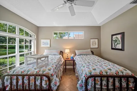 3498 Se Doubleton Drive Stuart FL 34997