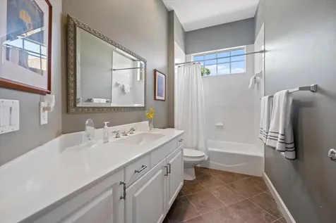 3498 Se Doubleton Drive Stuart FL 34997