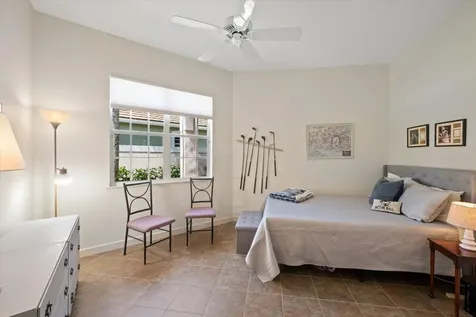 3498 Se Doubleton Drive Stuart FL 34997