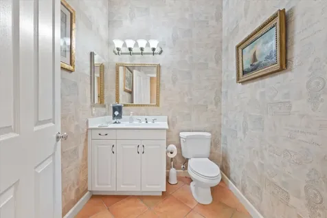 3498 Se Doubleton Drive Stuart FL 34997