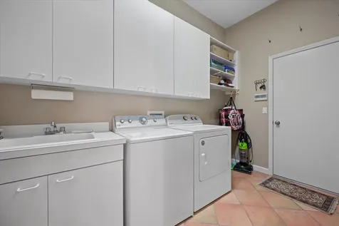 3498 Se Doubleton Drive Stuart FL 34997