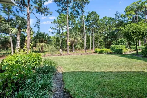 3498 Se Doubleton Drive Stuart FL 34997