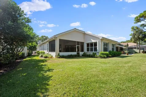 3498 Se Doubleton Drive Stuart FL 34997