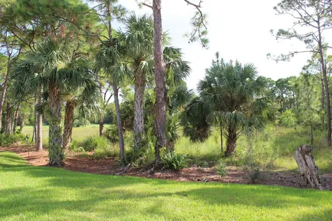 3498 Se Doubleton Drive Stuart FL 34997
