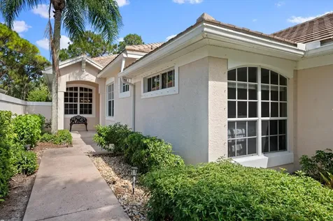 3498 Se Doubleton Drive Stuart FL 34997
