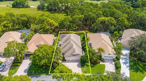 3498 Se Doubleton Drive Stuart FL 34997