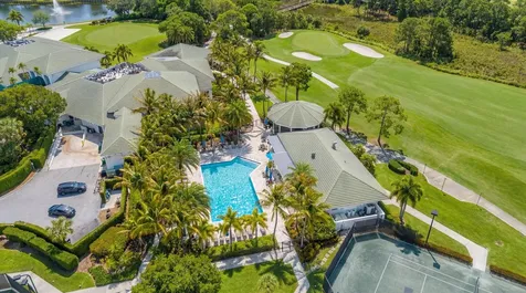 3498 Se Doubleton Drive Stuart FL 34997