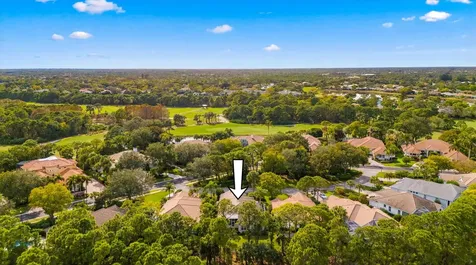 3498 Se Doubleton Drive Stuart FL 34997