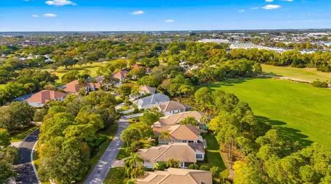 3498 Se Doubleton Drive Stuart FL 34997