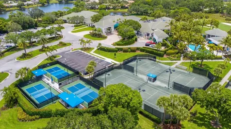 3498 Se Doubleton Drive Stuart FL 34997