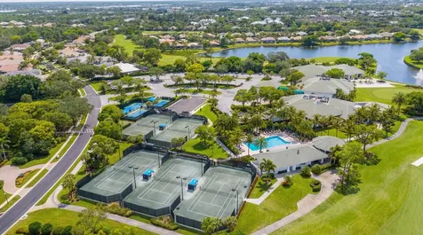 3498 Se Doubleton Drive Stuart FL 34997