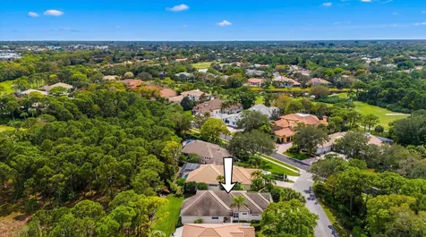 3498 Se Doubleton Drive Stuart FL 34997