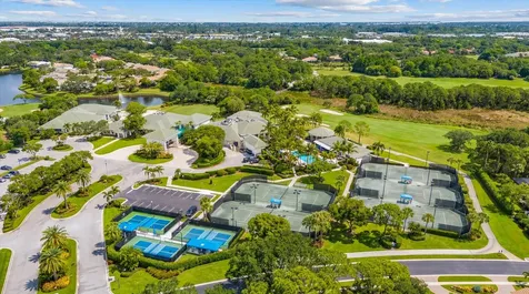 3498 Se Doubleton Drive Stuart FL 34997