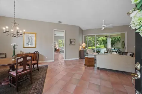 3498 Se Doubleton Drive Stuart FL 34997