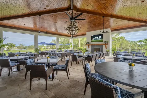 3498 Se Doubleton Drive Stuart FL 34997