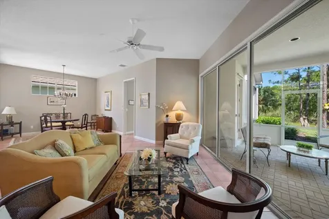 3498 Se Doubleton Drive Stuart FL 34997