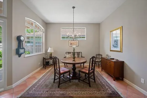 3498 Se Doubleton Drive Stuart FL 34997