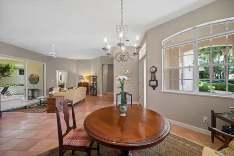 3498 Se Doubleton Drive Stuart FL 34997