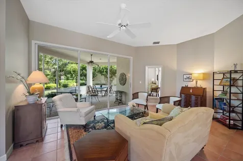 3498 Se Doubleton Drive Stuart FL 34997