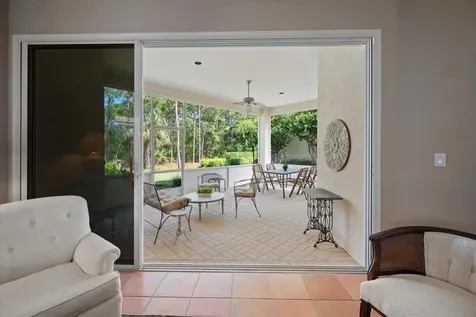 3498 Se Doubleton Drive Stuart FL 34997