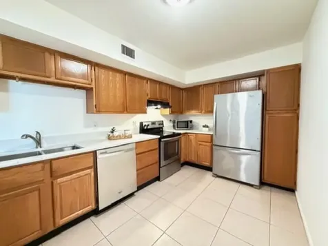 3180 Leewood Terrace Boca Raton FL 33431