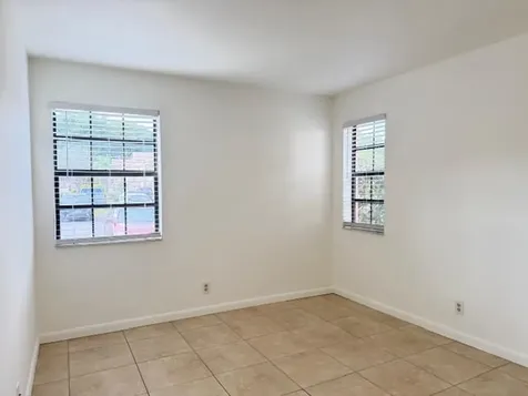 3180 Leewood Terrace Boca Raton FL 33431