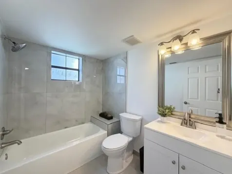 3180 Leewood Terrace Boca Raton FL 33431