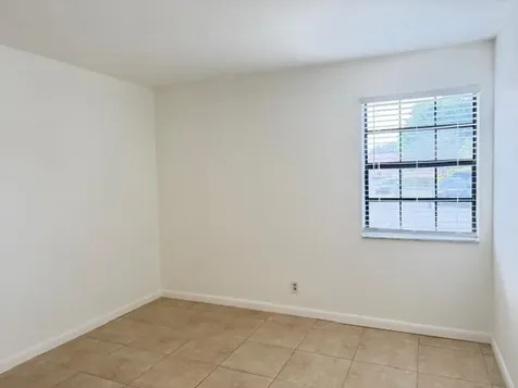 3180 Leewood Terrace Boca Raton FL 33431
