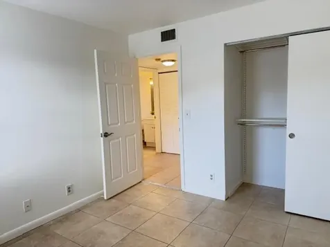 3180 Leewood Terrace Boca Raton FL 33431