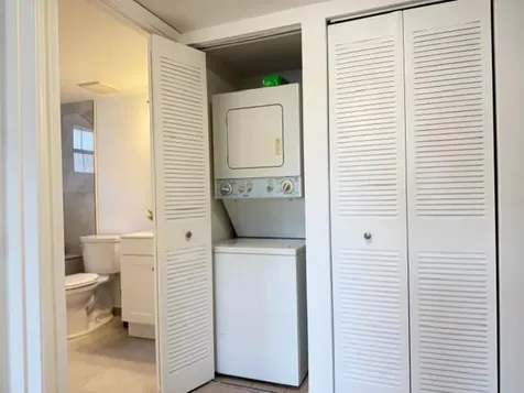 3180 Leewood Terrace Boca Raton FL 33431