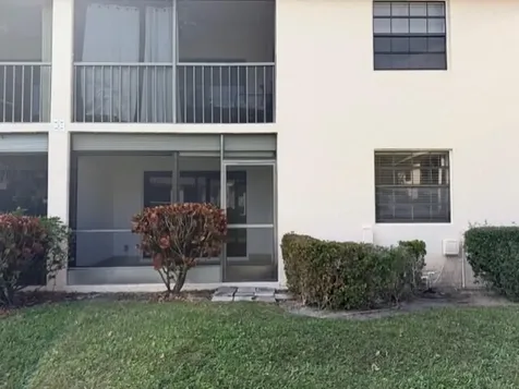 3180 Leewood Terrace Boca Raton FL 33431