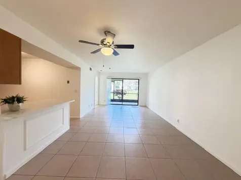 3180 Leewood Terrace Boca Raton FL 33431