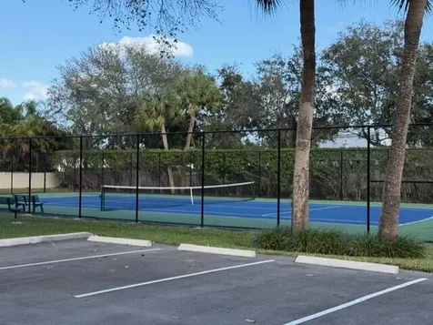 3180 Leewood Terrace Boca Raton FL 33431