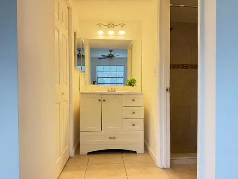 3180 Leewood Terrace Boca Raton FL 33431