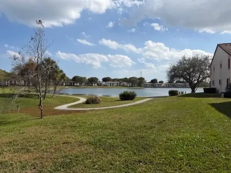 3180 Leewood Terrace Boca Raton FL 33431
