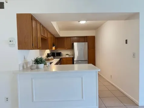 3180 Leewood Terrace Boca Raton FL 33431