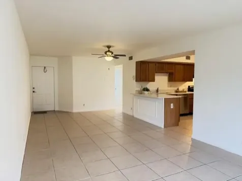 3180 Leewood Terrace Boca Raton FL 33431