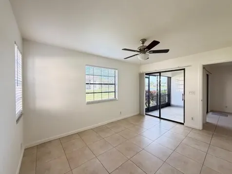 3180 Leewood Terrace Boca Raton FL 33431