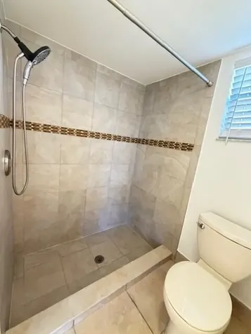 3180 Leewood Terrace Boca Raton FL 33431