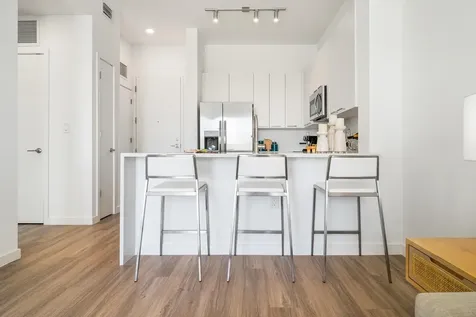 2121 Broward Avenue West Palm Beach FL 33407