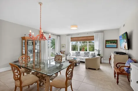 834 Bay Colony Drive Juno Beach FL 33408