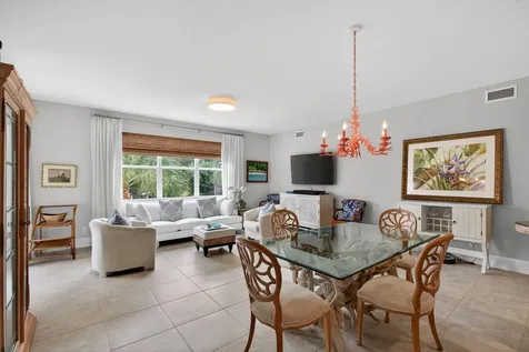 834 Bay Colony Drive Juno Beach FL 33408