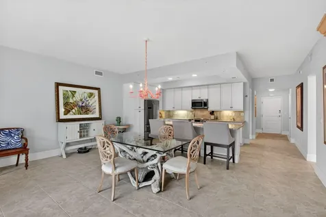 834 Bay Colony Drive Juno Beach FL 33408