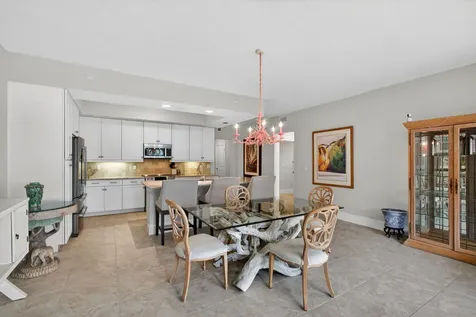 834 Bay Colony Drive Juno Beach FL 33408