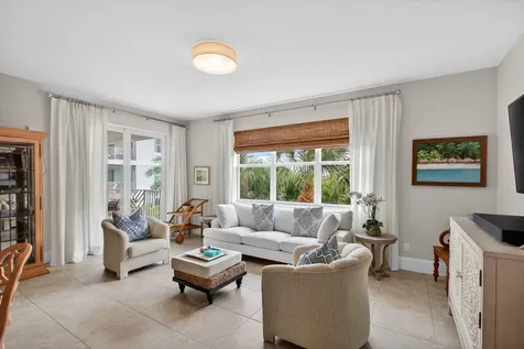 834 Bay Colony Drive Juno Beach FL 33408